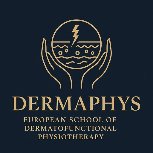 Dermaphys